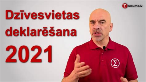 latvija lv deklarētā dzīvesvieta|dzīvesvietas deklarēšana elektroniski.